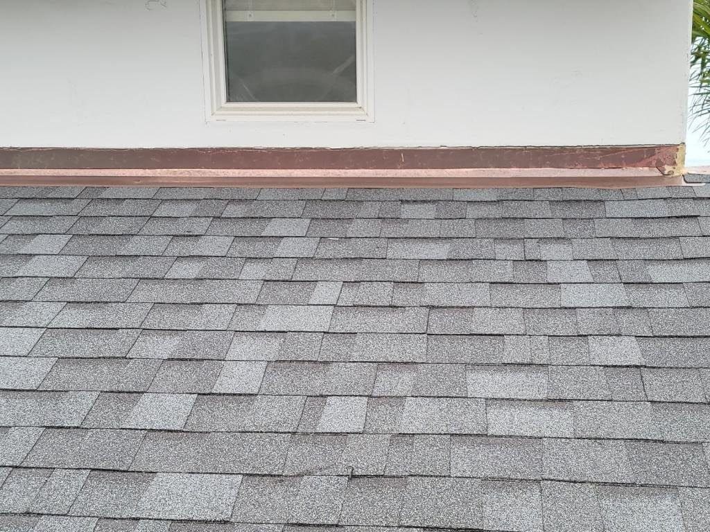 Encinitas Roof Replacement on Neptune Avenue Encinitas Roofing Contractor Richardson Roofing Roof Replacement. Neptune Avenue.
