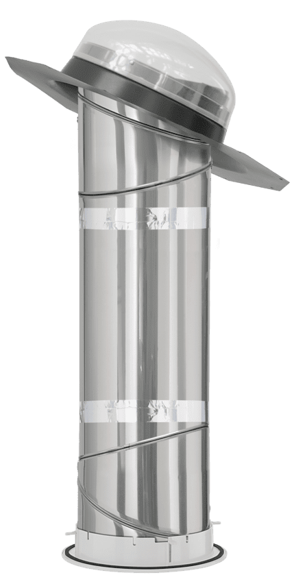 Velux Sun Tunnel